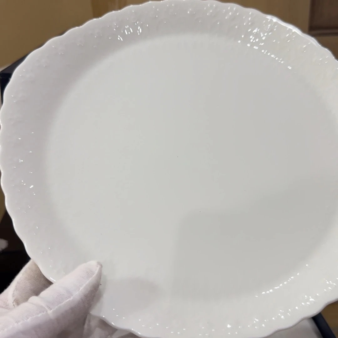 好物不断，惊喜不断