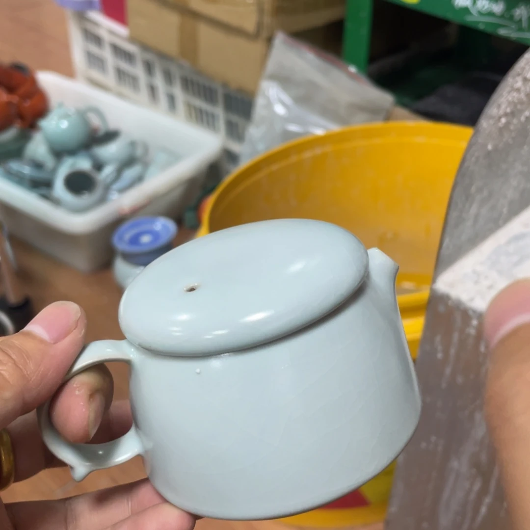 加*列无运费险介意勿拍