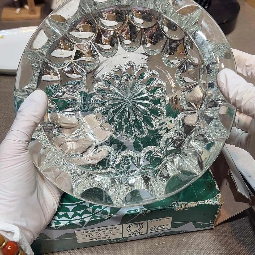 瓷片瓷器满58包邮包邮包邮