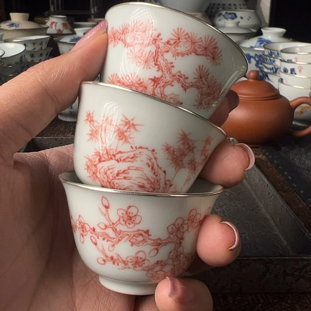 11111111111111111111