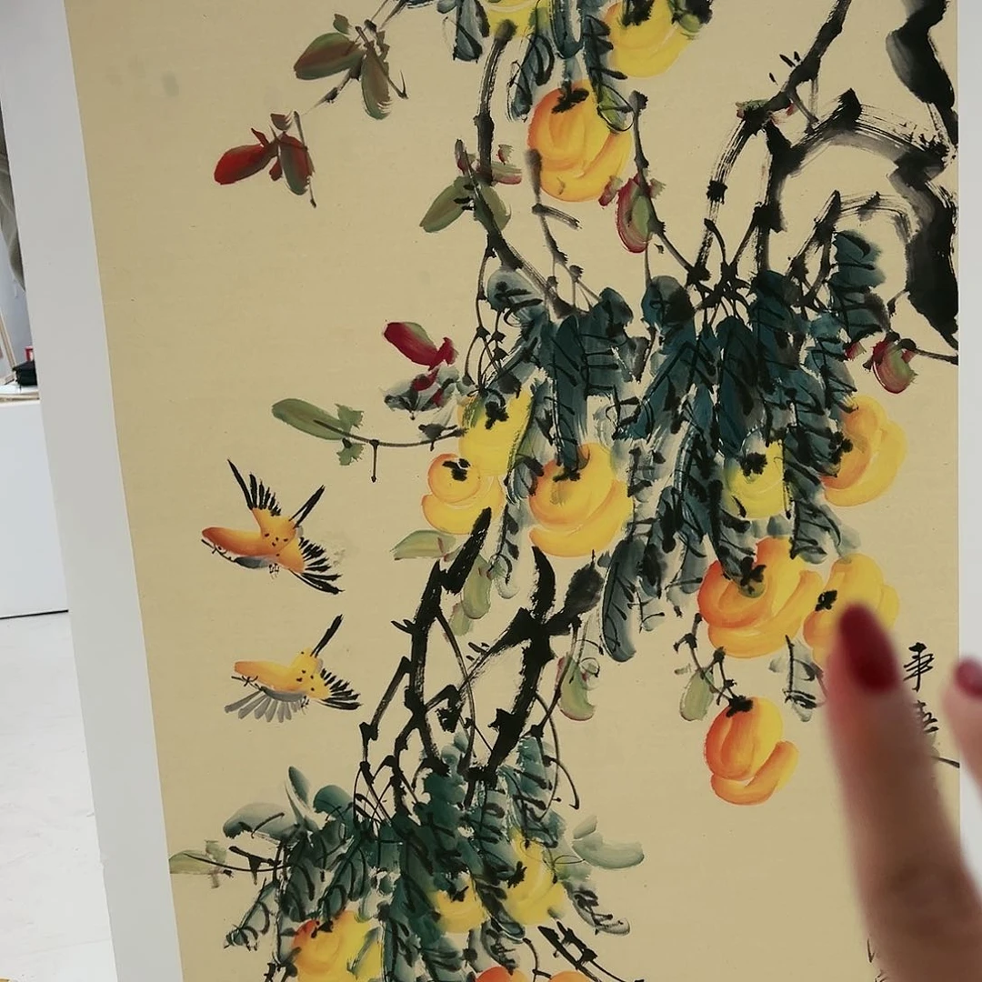 国画哈哈哈哈哈哈哈哈哈