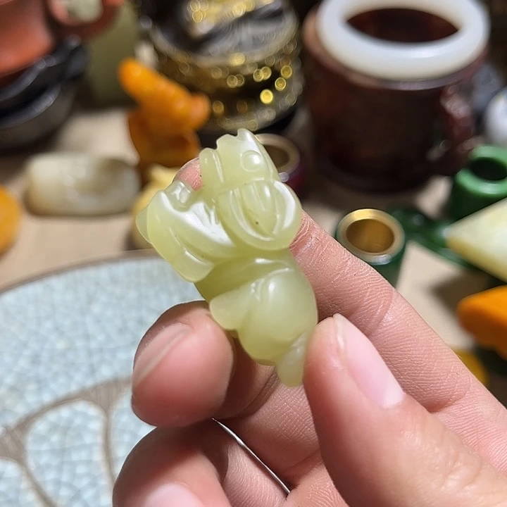 瓷器摆件瓷器摆件瓷器