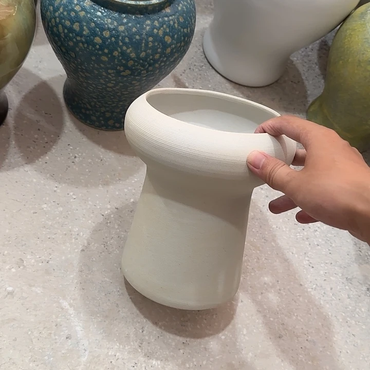 摆件微瑕无孔微瑕