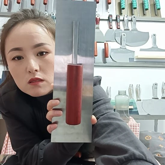 贝贝东北大抹子好用