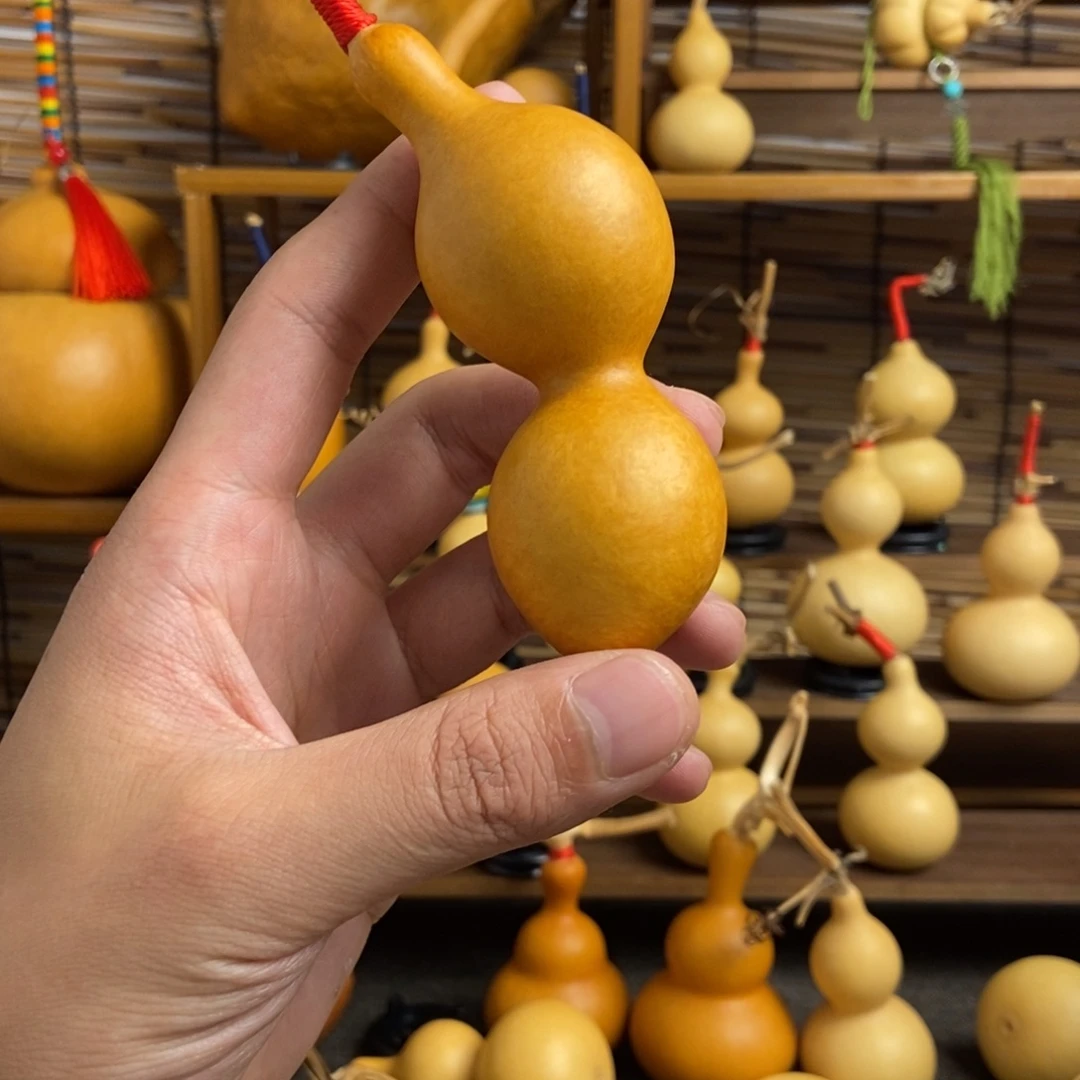 llllllllllll一物一拍001