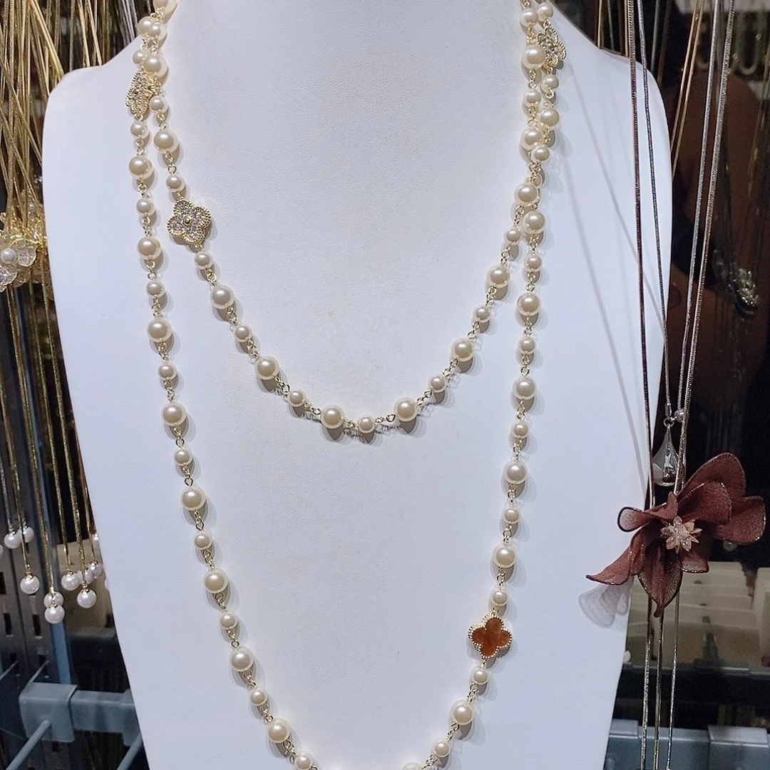 锆石铜合金合金红色