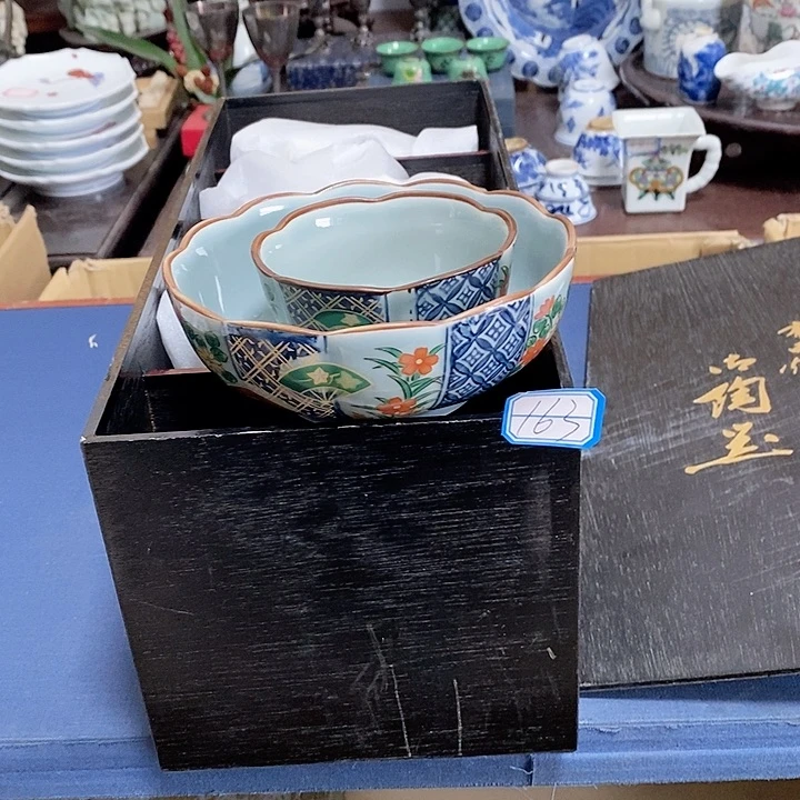 茶杯紫砂老板们好久不见感谢支持9.4c3