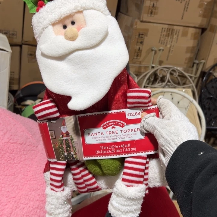 天***@默认瑕疵 不退不换