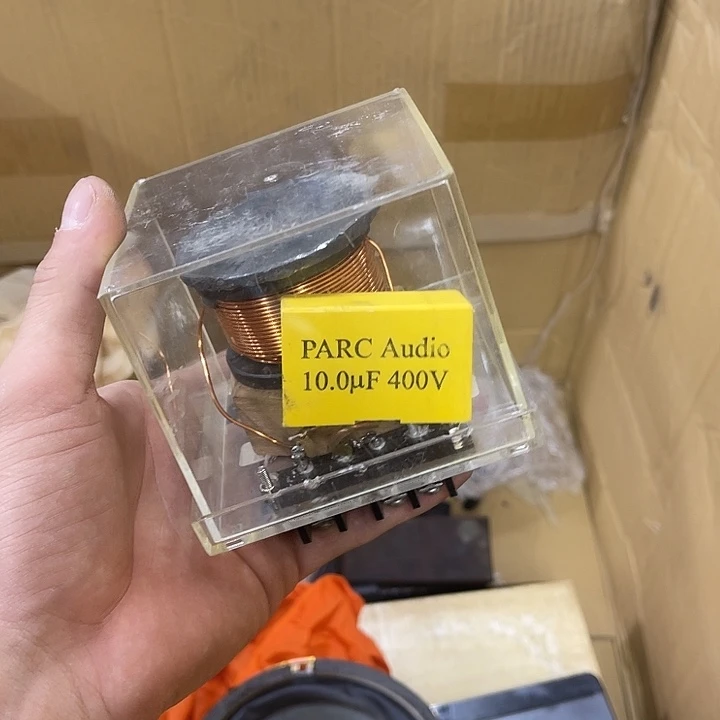****燚古德瓷器欢迎大家前来选购