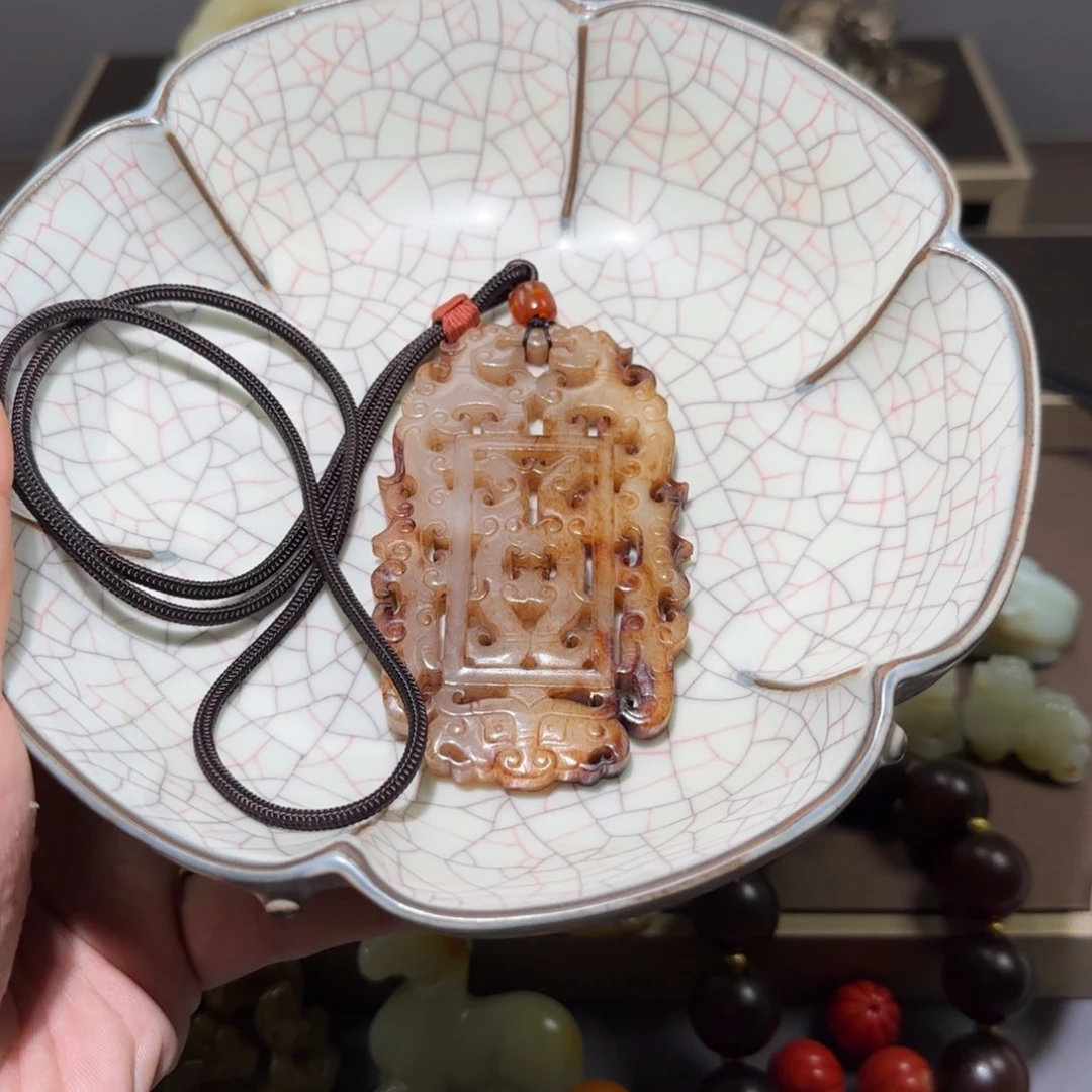 十***子瓷片陶瓷陶瓷陶瓷陶瓷