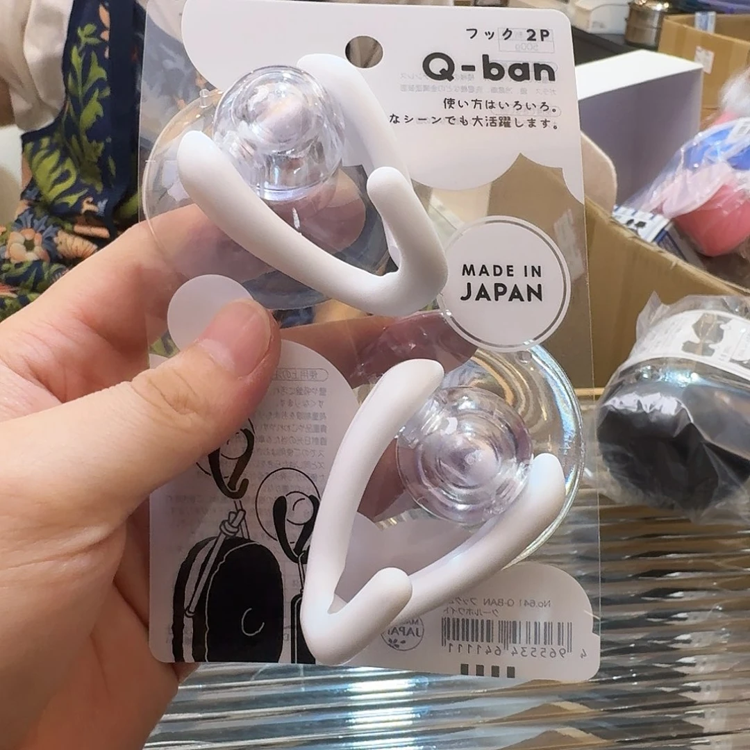 钛合金这个时候我们