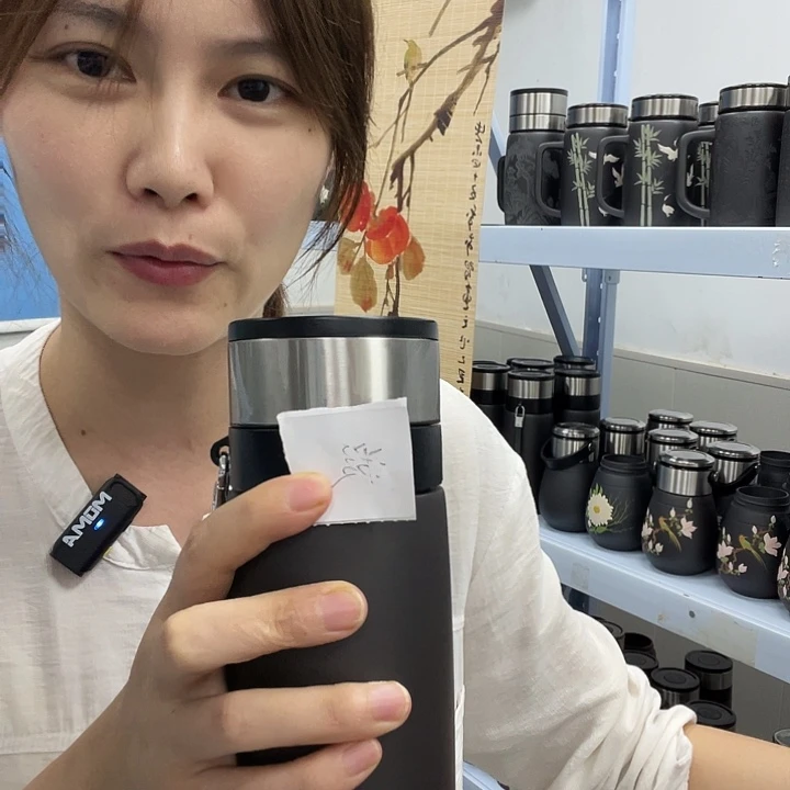 宜兴紫砂111111111111111111