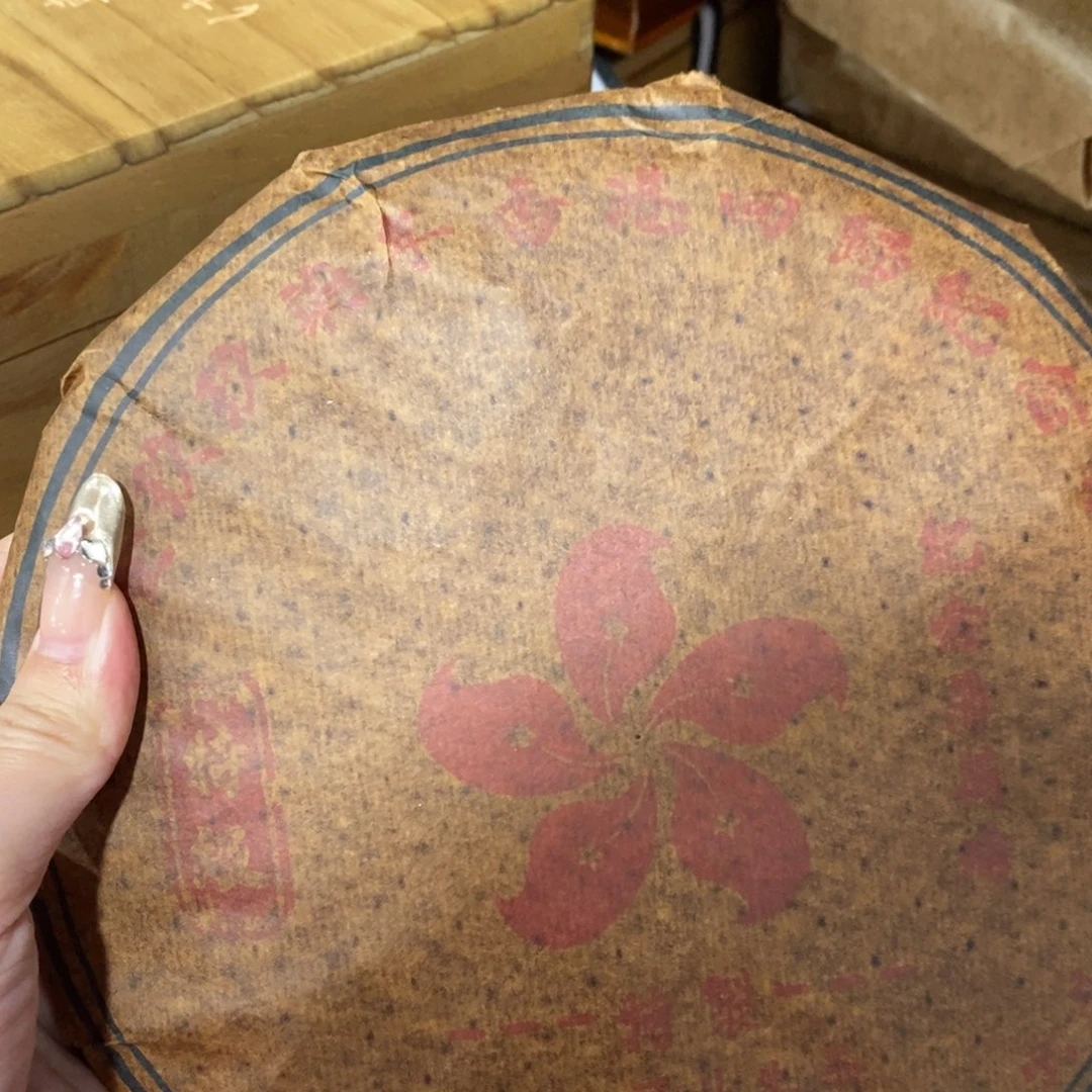 紫砂哈哈哈哈哈哈哈哈哈哈哈