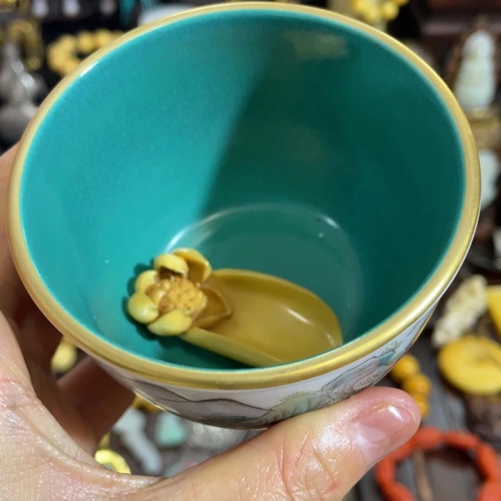 转****3精品精品精品精品精品