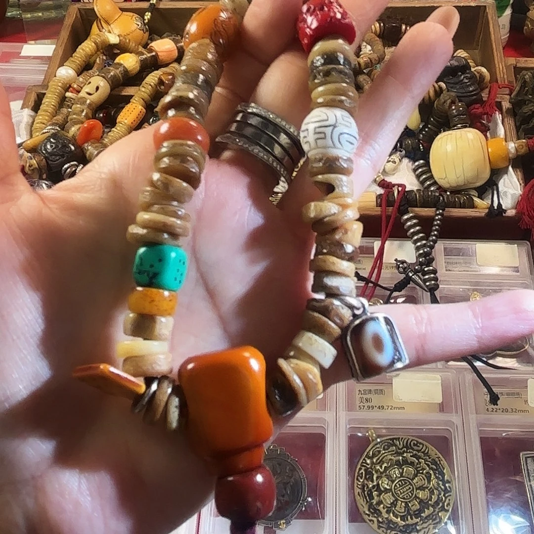 树脂制品好好好好好好好好好好看