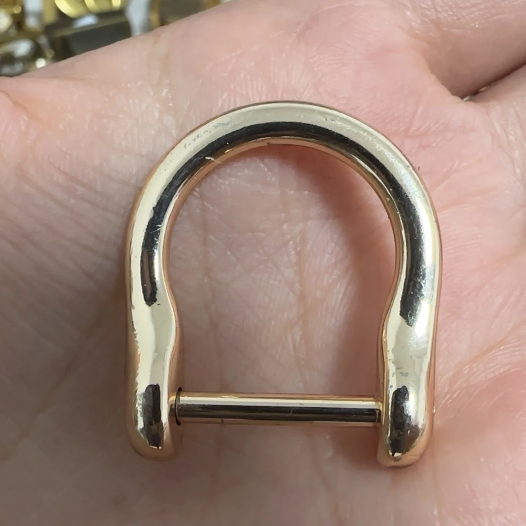 内径1.5螺丝马蹄15元10个