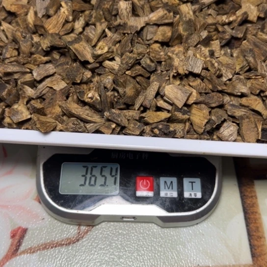 木雲**福奇楠白露白粒白露