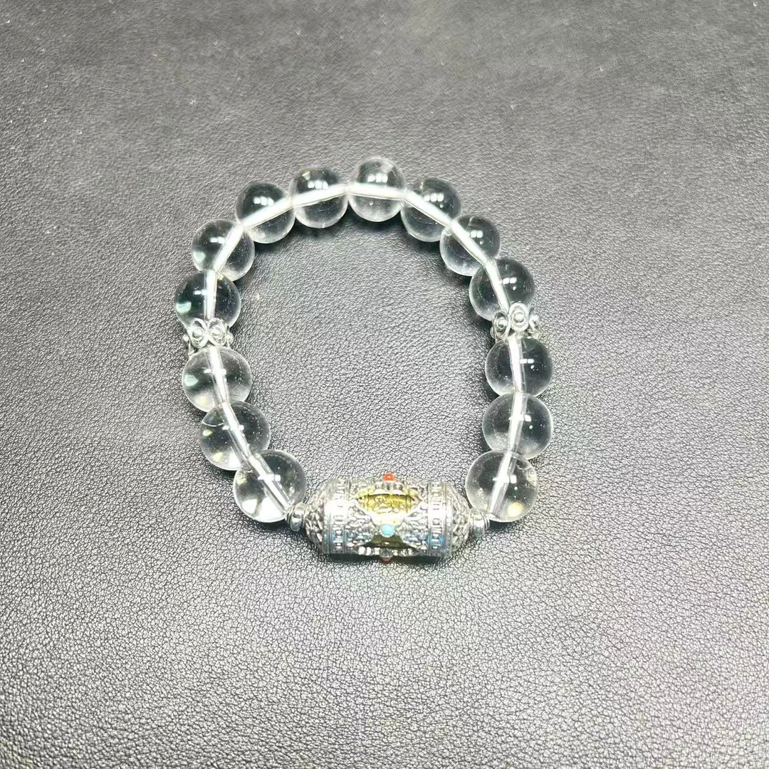 【光头高订】KFB-1345时尚设计手链多样性发一件