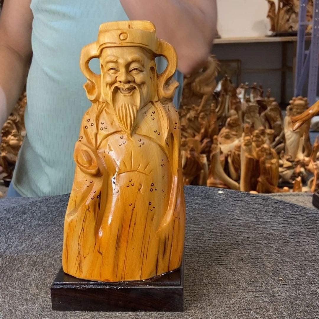 柏木（崖柏）进来点点关注哦