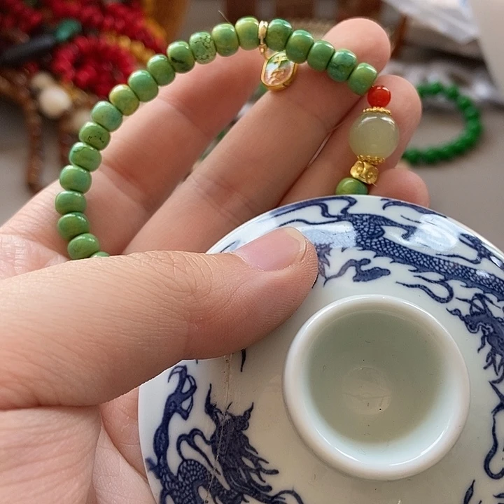 瓷片哈哈哈哈哈哈哈哈哈哈哈吧