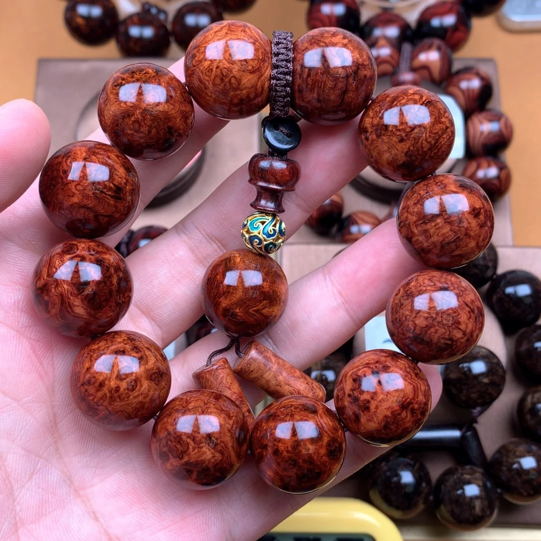 邹***黄花梨/降香黄檀2.0