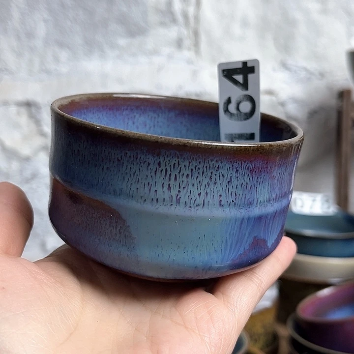 钧瓷钧瓷钧瓷钧瓷