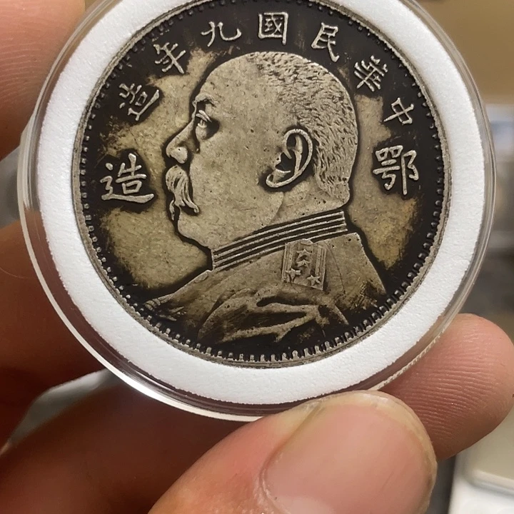 复古 可吹响可吸反龙洋工艺品家居摆件饰品摆