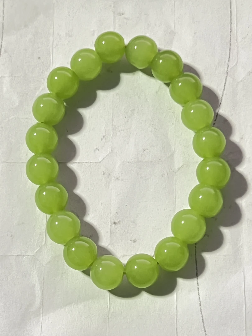 2314 精美手串