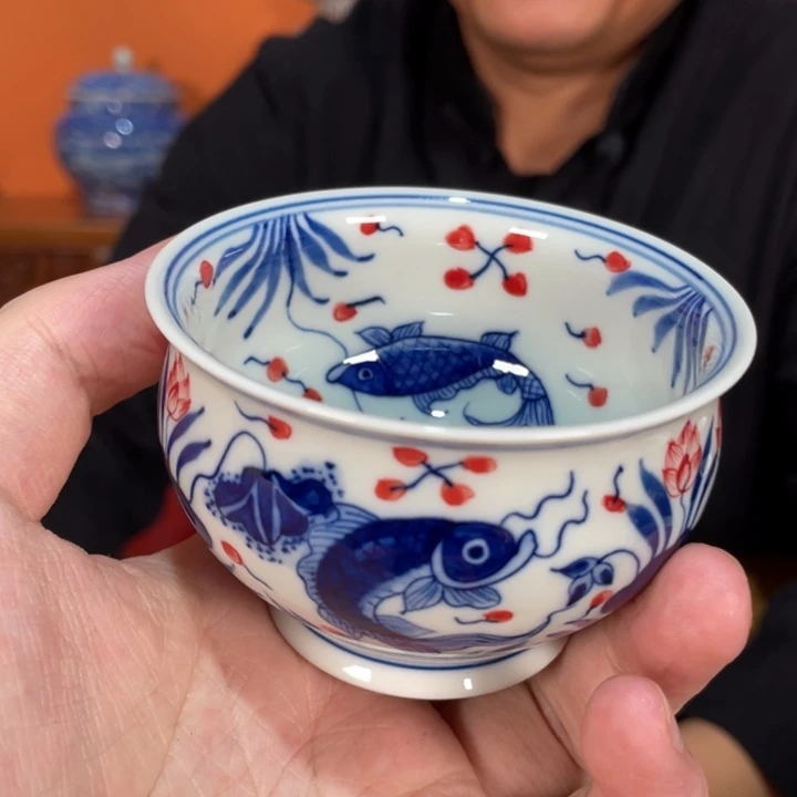 福利来啦，福利来啦