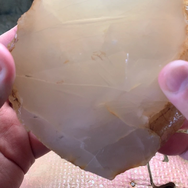 【闪购商品】定制玛瑙椰*㏇天然玛瑙定制手镯