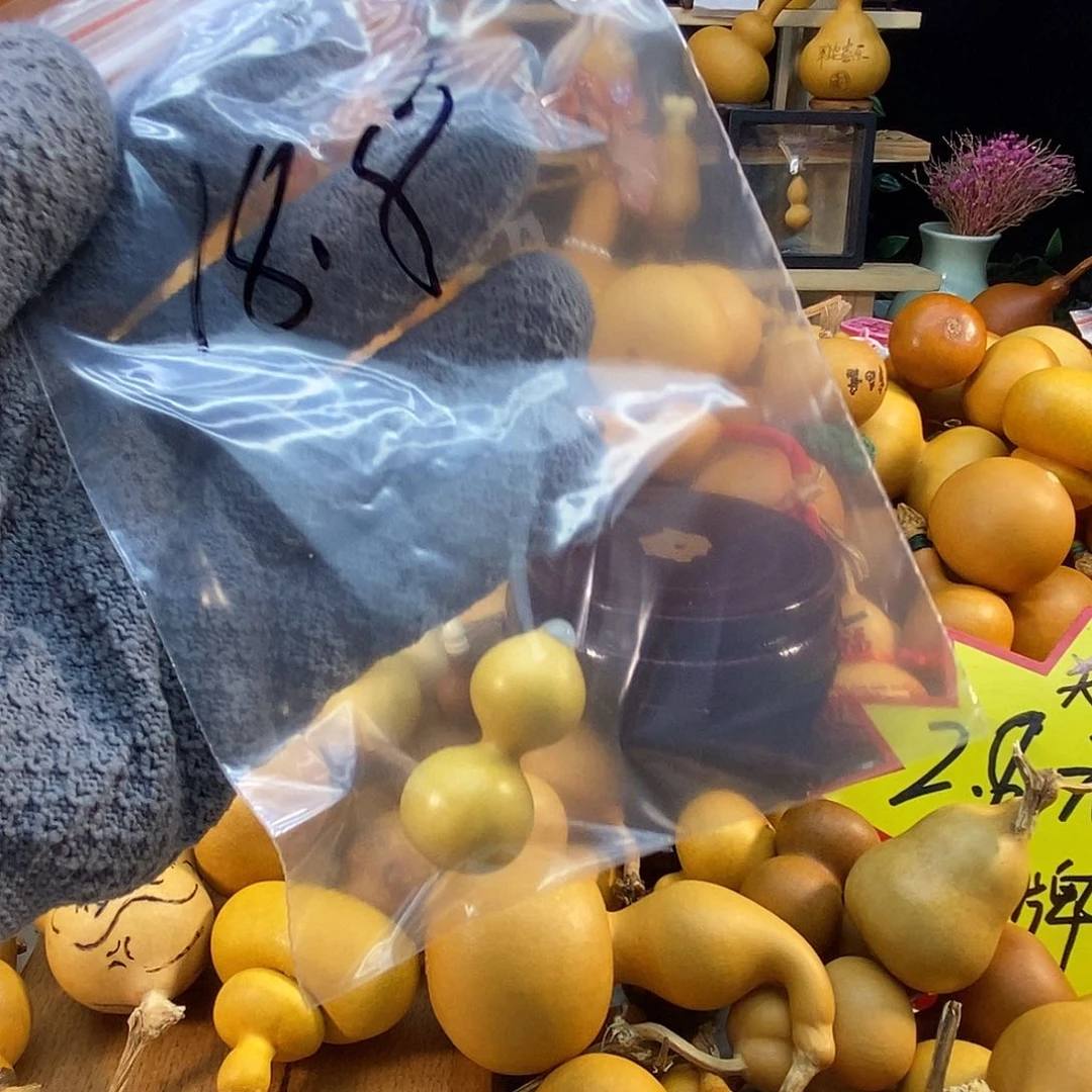 橄榄核手串/手链精品文玩葫芦随便挑