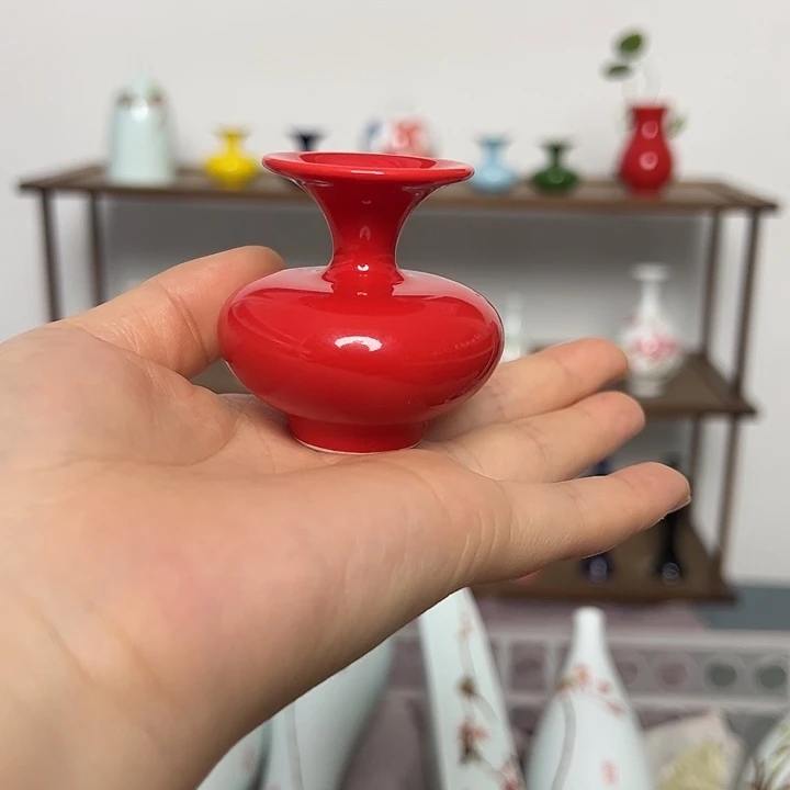 陶景德镇陶瓷研究所学会