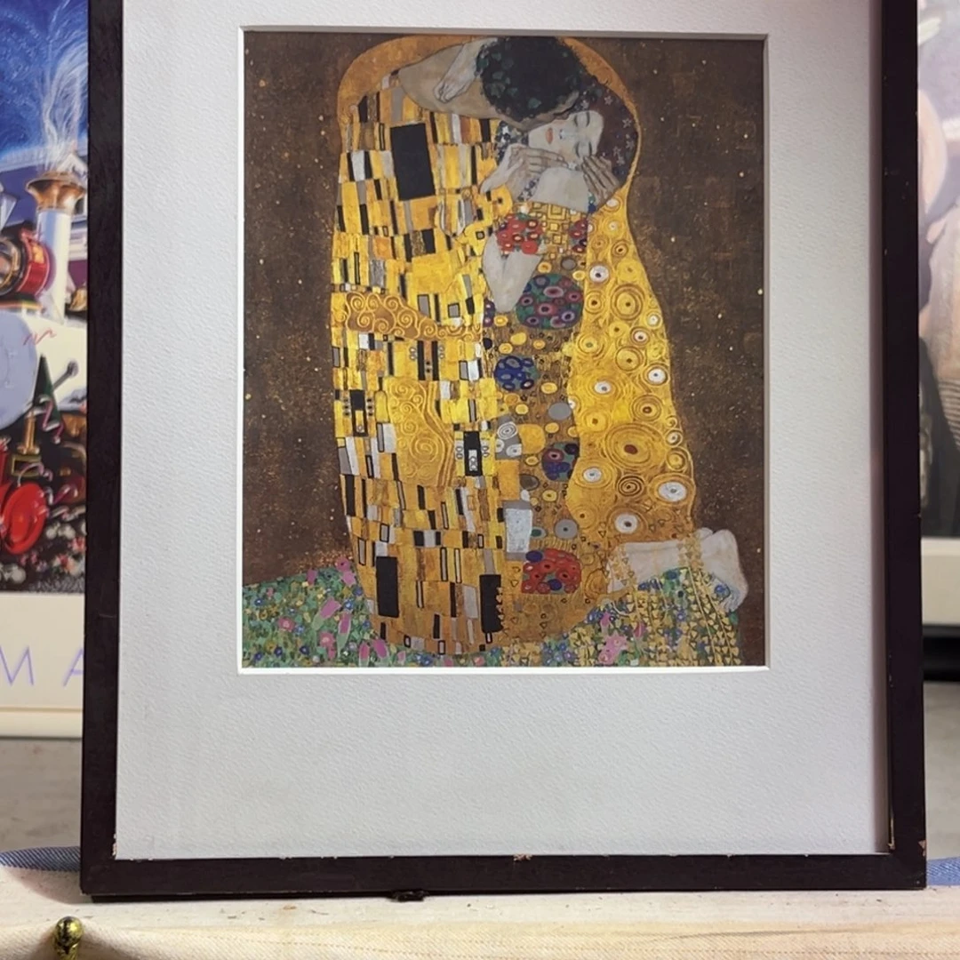 和**美恭喜发财恭喜发财恭喜发财