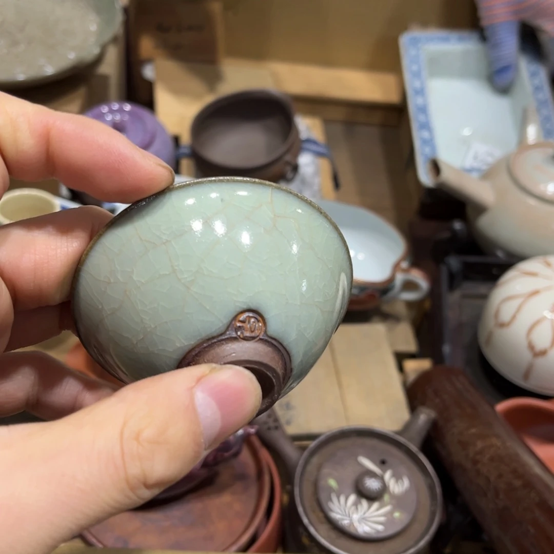 千***?火爆热卖热门茶茶茶