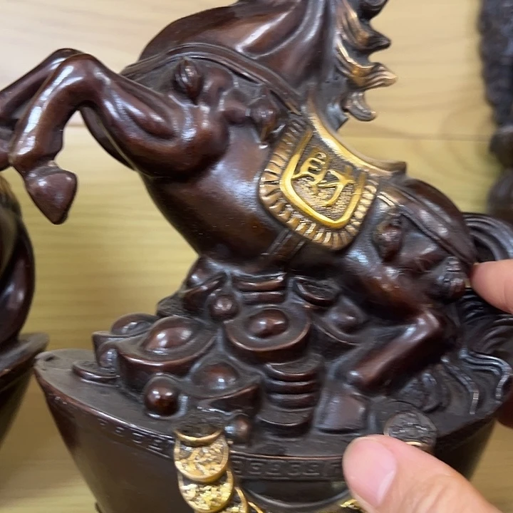 铜88888888888888888