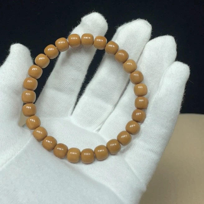 ［醉仙出品］猴头老型练手款