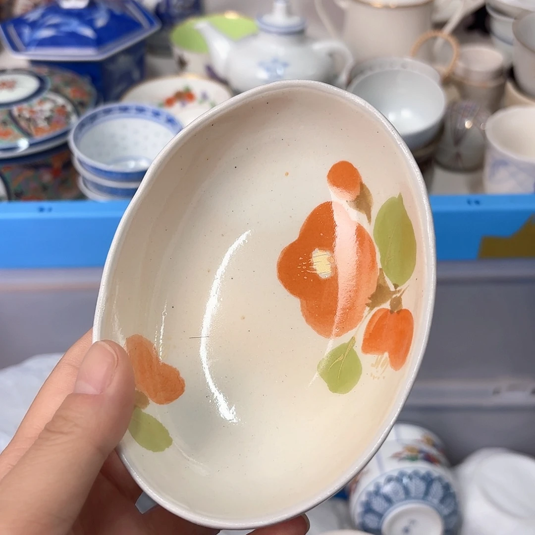 奶***桃瓷片啊啊啊啊啊啊啊啊