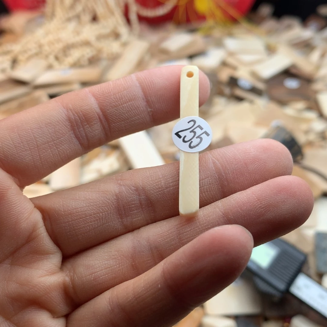 泥塑工艺品工艺品