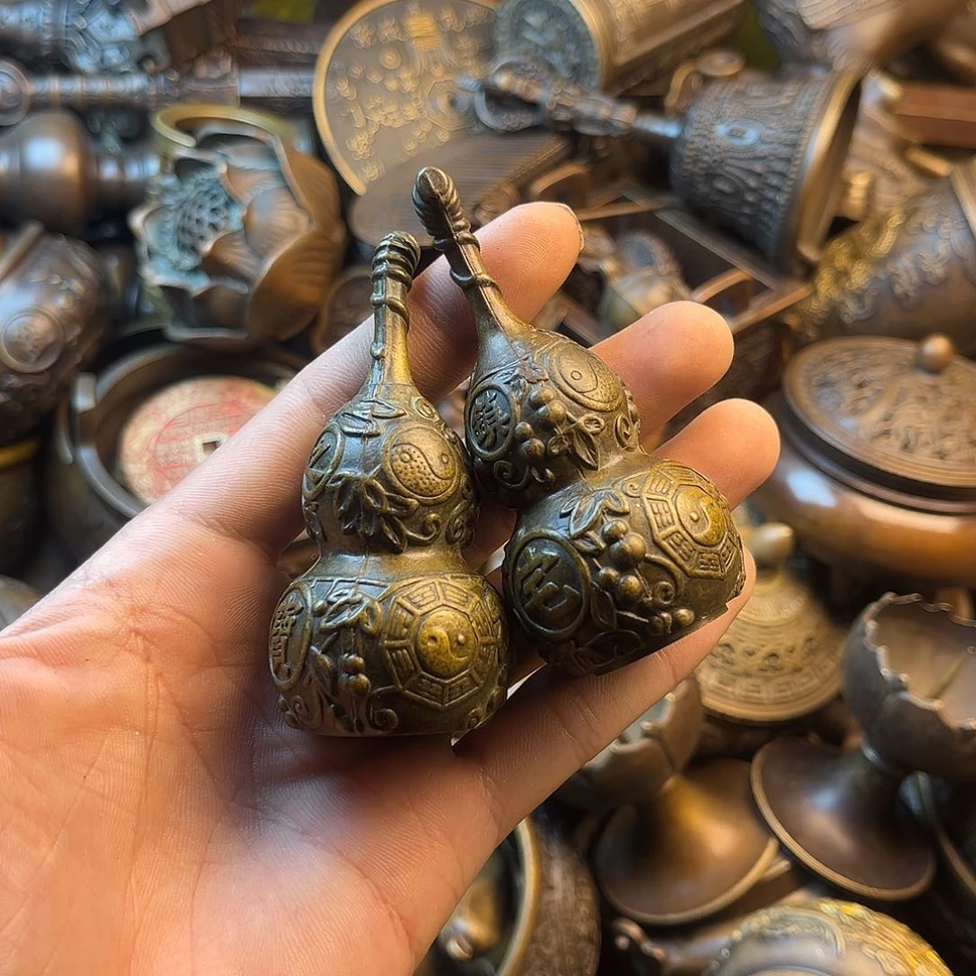 铜铜铜铜铜铜铜 铜铜