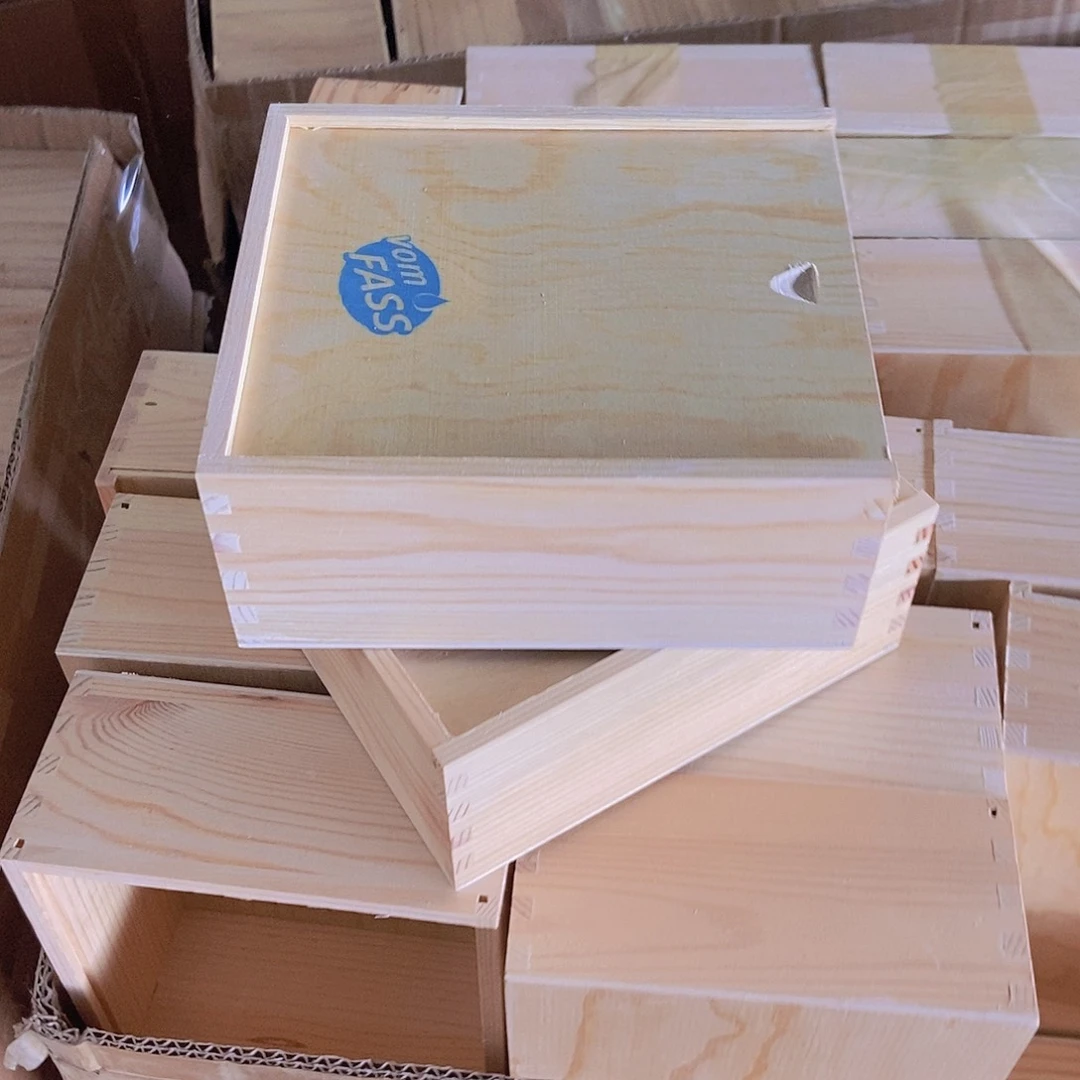 密码牛津纺极兔232