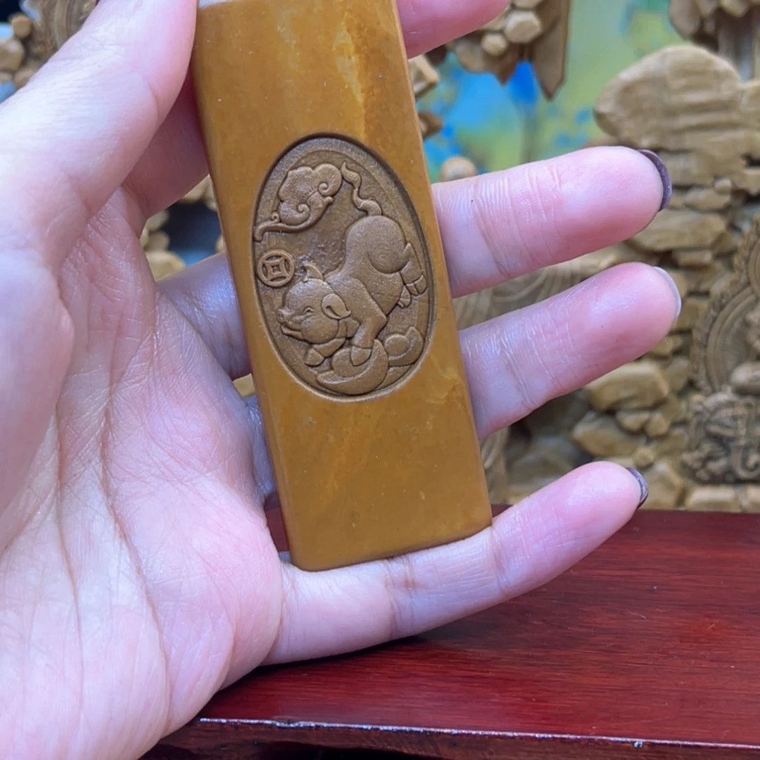 戈壁石56666666666669999