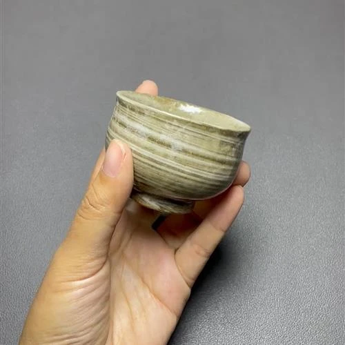 【闪购商品】茶盏-533............