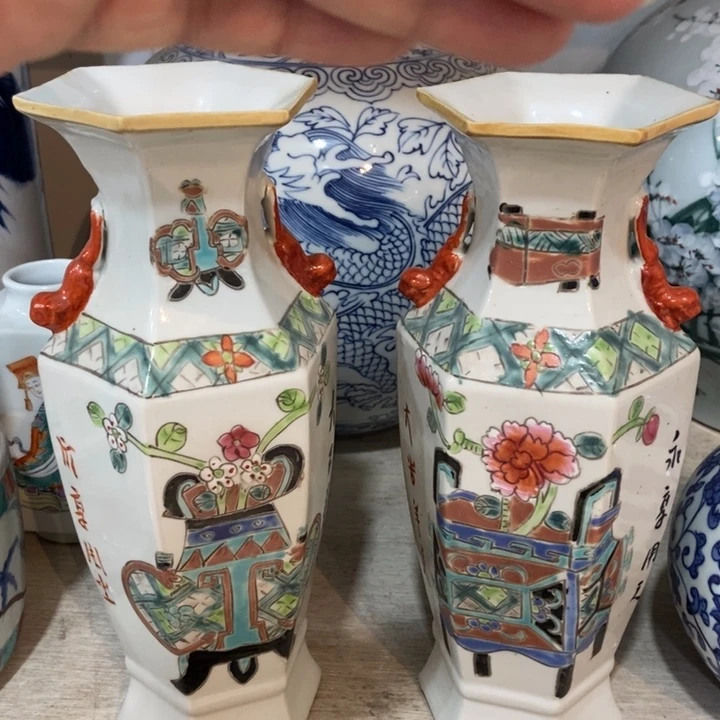 【闪购商品】摆件摆件等等等等等