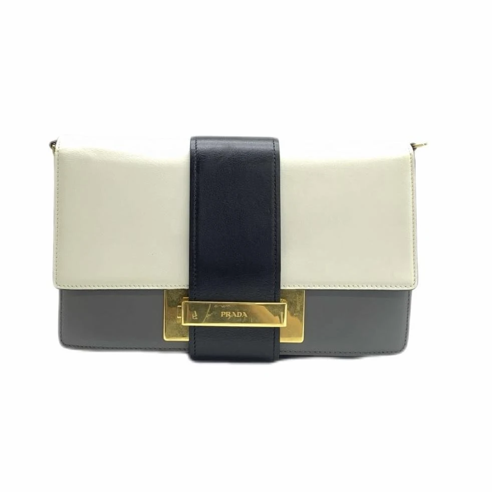 95新 Prada/普拉达 普拉达/单肩包/8552