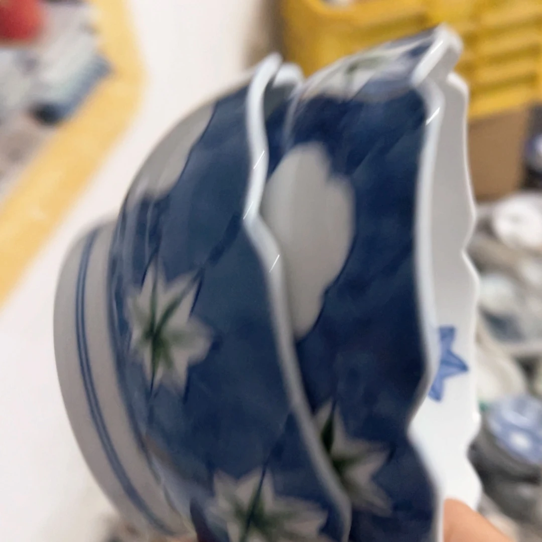 善***念瓷片我是了不给别人发工资不