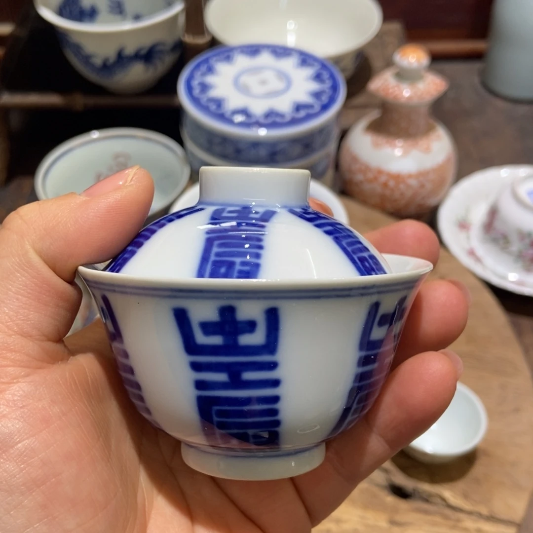 ****耀陶瓷艺术品等行业的