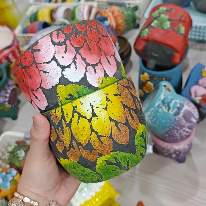 当场凑满12元发货，不凑单拉黑，爱退不拍