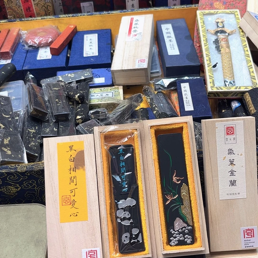 福利就哈哈哈哈哈哈机会