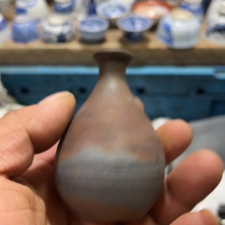 陶瓷茶玩榜第二十名