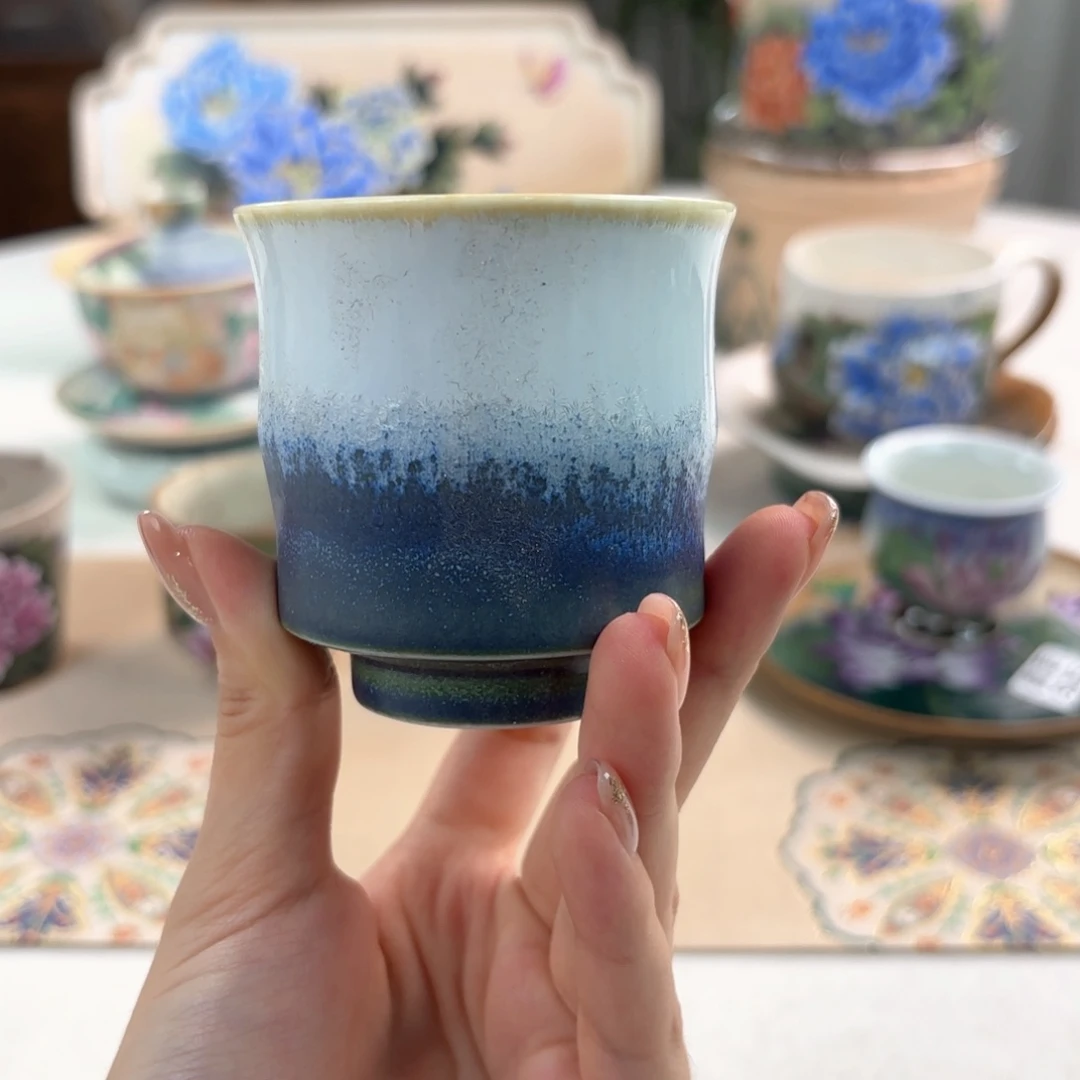陶瓷陶瓷陶瓷陶瓷